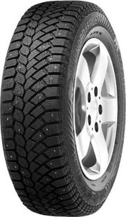 Gislaved Nord Frost 200 SUV ID фото