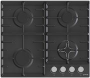 Gorenje G 641 AMB фото