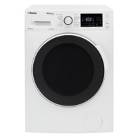 Hansa WHP 6121 D4W