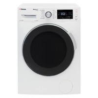 Hansa WHP 7121 D4S