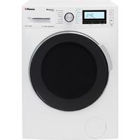 Hansa WHP 9141 D5BSS