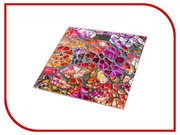 Home Element HE-SC906 Mosaic фото