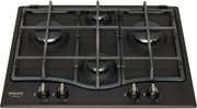 Hotpoint-Ariston 9YPSN 645 AN GH R фото
