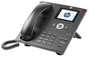 HP 4120 фото