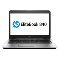 HP EliteBook 840 G3