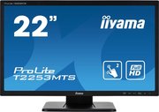 Iiyama ProLite T2253MTS-1 фото