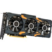 InnoVISION N208T3-11D6X-1150VA24 фото