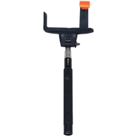 InterStep MP-110B