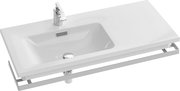 Jacob Delafon EXAC112-Z-00 фото