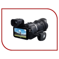 JVC GC-PX100