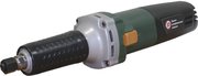 Kalibr MShP-800E фото