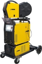 Kedr MULTIMIG-5000 фото