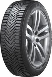 Laufenn I-Fit LW31 фото