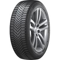 Laufenn I-Fit LW31