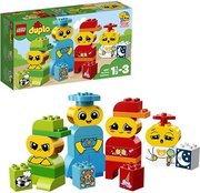 Lego 10861 фото