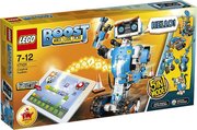 Lego 17101 фото