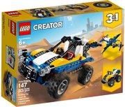 Lego 31087 фото