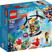 Lego 41234 фото