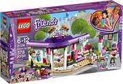 Lego 41336 фото