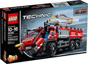 Lego 42068 фото