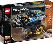 Lego 42095 фото