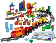 Lego 45008 фото