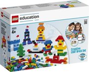 Lego 45020 фото