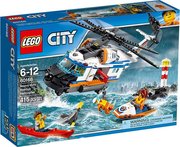 Lego 60166 фото
