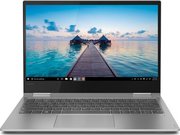 Lenovo Yoga 730-15IWL (81JS000QRU) фото