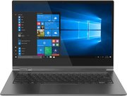Lenovo Yoga C930-13IKB (81C40023RU) фото