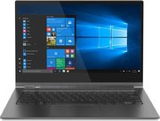 Lenovo Yoga C930-13IKB (81C40026RU) фото