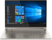 Lenovo YOGA C930-13IKB (81C400ARRU) фото