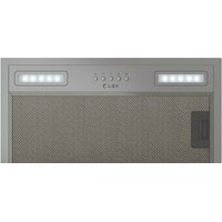 LEX Hyper 600 Light IX