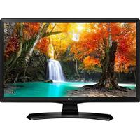LG 24TK410V-PZ