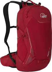 Lowe Alpine Aeon фото