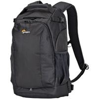 Lowepro Flipside 300 AW II