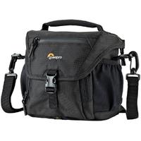 Lowepro Nova 140 AW II