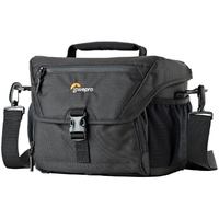 Lowepro Nova 180 AW II