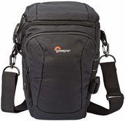 Lowepro Toploader Pro 70 AW II фото