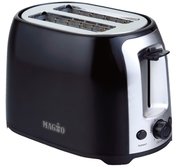 Magio MG-272 фото