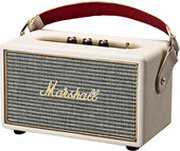 Marshall Kilburn Cream фото