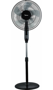 Midea MVFS4010 фото