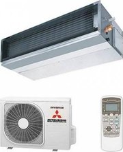 Mitsubishi Heavy FDU100VF фото