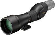 Nikon Monarch 82ED-S фото