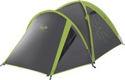 Norfin Carp 2+1 Alu Nf фото