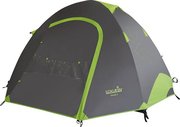 Norfin SMELT 2 ALU NF фото