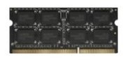 AMD Оперативная память R538G1601S2SL-UO фото