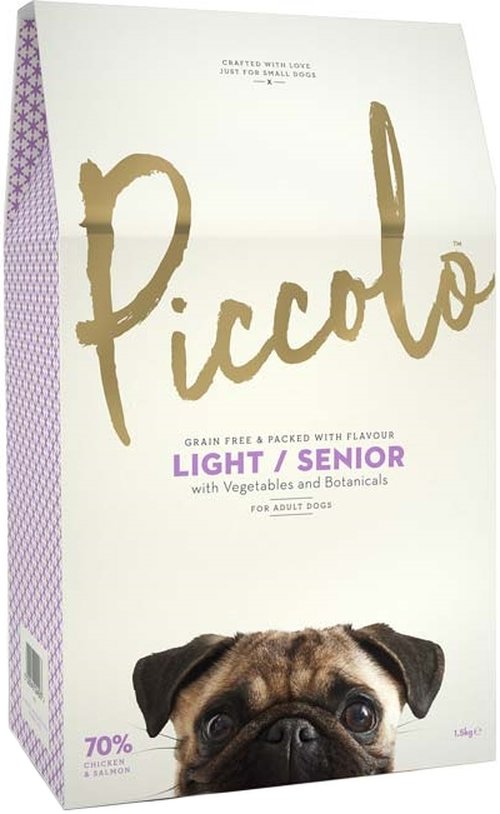 Корм пикколо для мелких. Piccolo корм. Пикколо сухой корм для собак мелких пород. Пикколо для собак. Piccolo корм.
