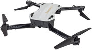 Pilotage Phantom 2 FPV фото