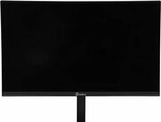 PINEBRO MF-2704D фото